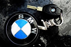 If you need BMW repair, you can't do better than Shade Tree Garage, serving New Jersey BMW owners from Morristown, NJ.