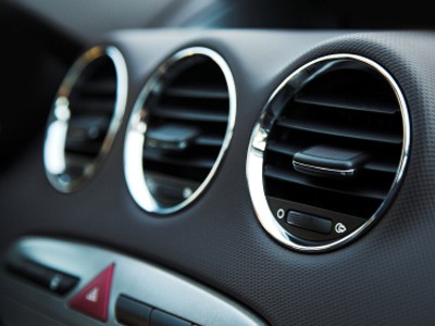 Trust your car heater and cooling system repairs and maintenance to Shade Tree Garage.