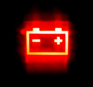 Need automotive electrical system repair in Morristown, New Jersey? Contact Shade Tree Garage.