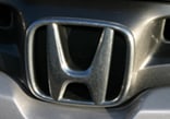 Trust your Honda repairs or Acura repairs to the foreign car experts at Shade Tree Garage in Morristown, NJ