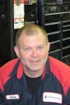 john
