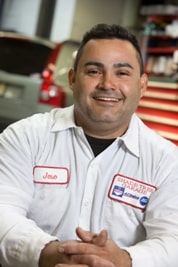 Jose