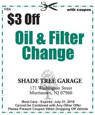 Shade Tree Garage Car Seat Shade Tree Garage Car Seat