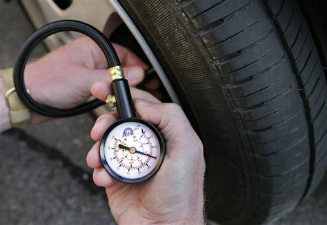 Need to winterize a car? Let the trusted auto repair specialists in Morristown, NJ - Shade Tree Garage - handle it for you.